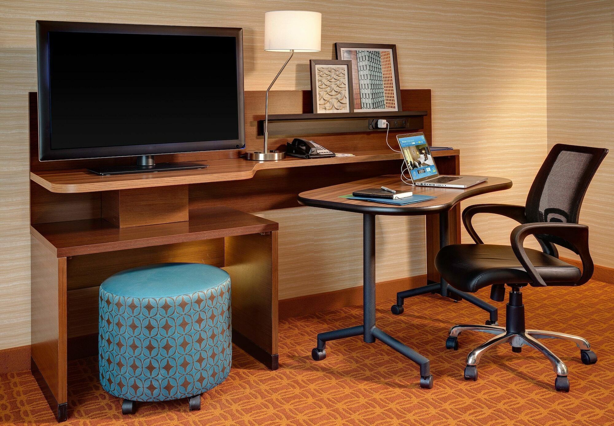 Fairfield Inn & Suites By Marriott Austin Buda Extérieur photo